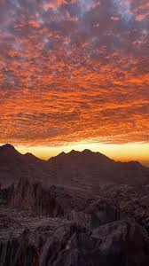 Image result for sunset
