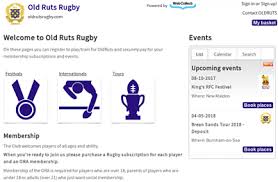 Image result for Old Parkonians Association