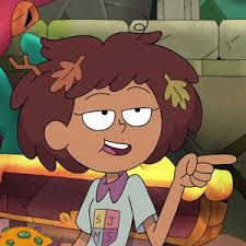 Attēlu rezultāti vaicājumam “Amphibia”