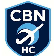 Image result for Northern Hockey Club