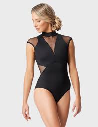 Image result for lulcatz