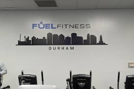 Image result for Sponte Sua Gym