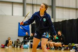 Image result for Dorset Junior Badminton Club