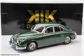 Image result for Dark Green 1959 Jaguar
