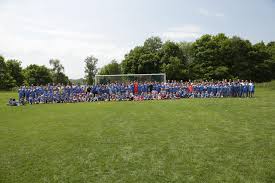 Image result for Jarvis Brook Juniors Football Club