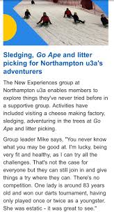 Image result for U3A Southampton Scrabble Club