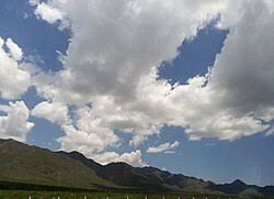 Attēlu rezultāti vaicājumam “Cloud Shadows”