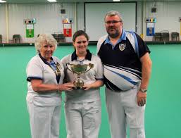 Image result for Loddon Vale Indoor Bowls Club