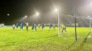 Image result for Frimley Green Boys & Girls Football Club