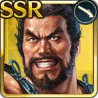 「九鬼嘉隆 織田信奈の野望」の画像検索結果