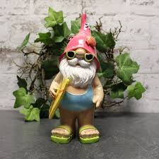 Image result for Gartenzwerg