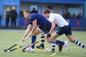 Image result for Sheffield Hockey Club
