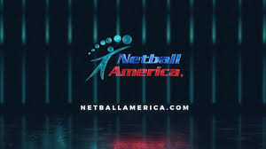 Image result for Bai Netball Club