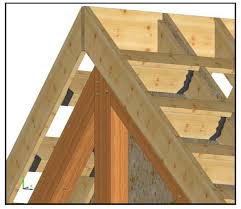 Image result for classic timber frame joinery