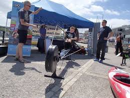 Image result for Port Of Plymouth Canoeing Association