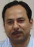 Image. Manojit Pal received his M.Sc. degree in Chemistry from IIT,