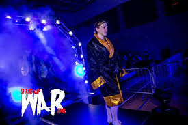 Image result for Phraya Pichai Camp Muay Thai