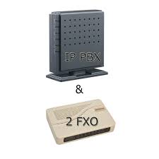 Image result for atcom ip01