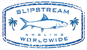 Image result for Carrick Angling Club