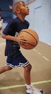 Image result for Henfield Heat Basketball Club