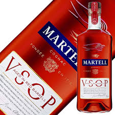 「インテグラ・マーテル」の画像検索結果