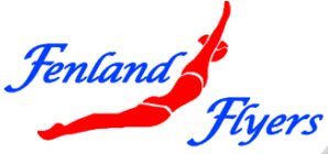 Image result for Fenland Flyers