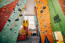 Image result for Westway Sports Centre