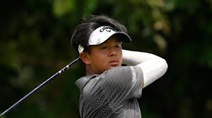 Image result for Thai Golf News