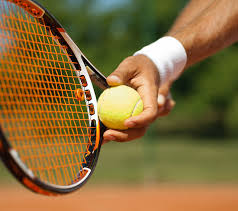 Image result for Bellsburn Bowling Club