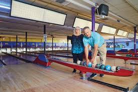 Image result for Well-Being & Leisure Team (Ten Pin Bowling)