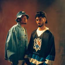 Image result for Robur Duo