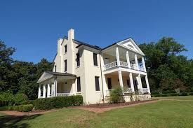 Image result for City Of Carlisle Sc