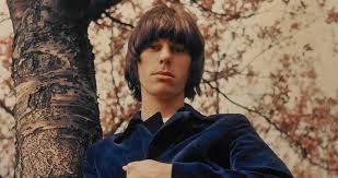 「ジェイソン・ベック」の画像検索結果