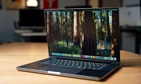 Image result for mac pro