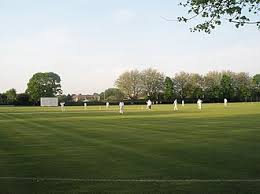 Image result for Haverigg Cricket Club