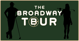 Image result for Broadway Golf Club