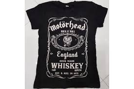 Image result for Футболки motorhea