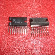 Image result for tda 1557q