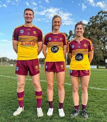 Image result for Mayfield Rugby League Football Club
