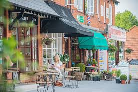 Image result for Barnt green