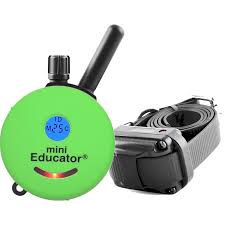 Image result for ,MANIA　PLCC　EC030