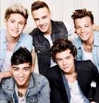 One Direction BSM