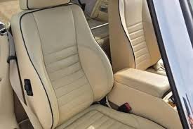 Image result for Diamond Blue 1990 Jaguar