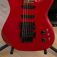 Resultado de imagem para tonante finder