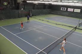 Image result for Newbury Lawn Tennis Club