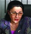 Ecaterina Andronescu