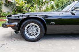 Image result for Platinum 1993 Jaguar
