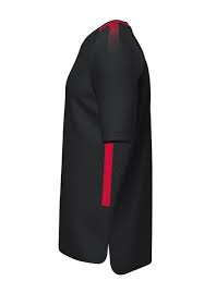 Image result for Brightlingsea Rugby Club