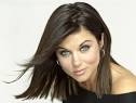 Tiffani Thiessen Picture 4