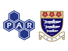 Image result for Grasshoppers Rfc